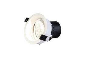 Bodar A 20 Recessed Ceiling Luminaires Dlux Round Recess Ceiling Bodar A 20 Recessed Ceiling Luminaires Dlux Round Recess Ceiling